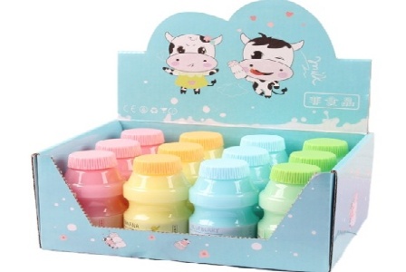 吉林市瀚森电气有限公司形象图